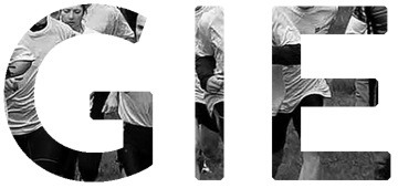 posázavská trilogie