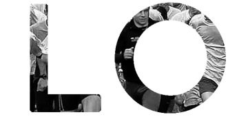 posázavská trilogie